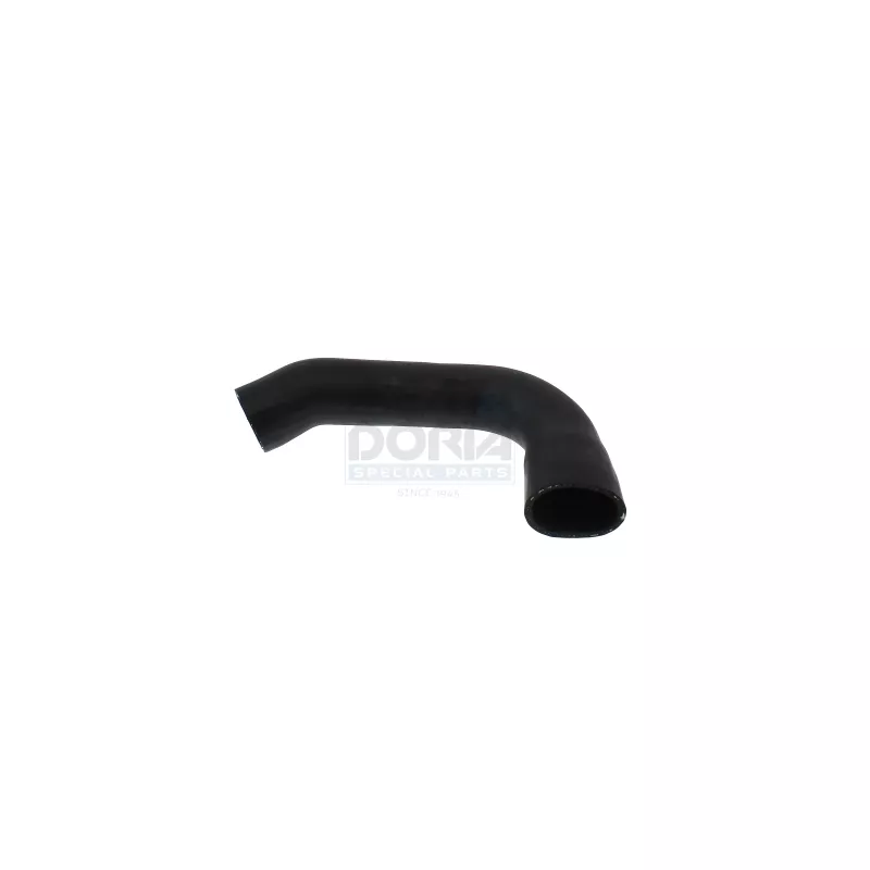 Gaine de suralimentation MEAT & DORIA 96867