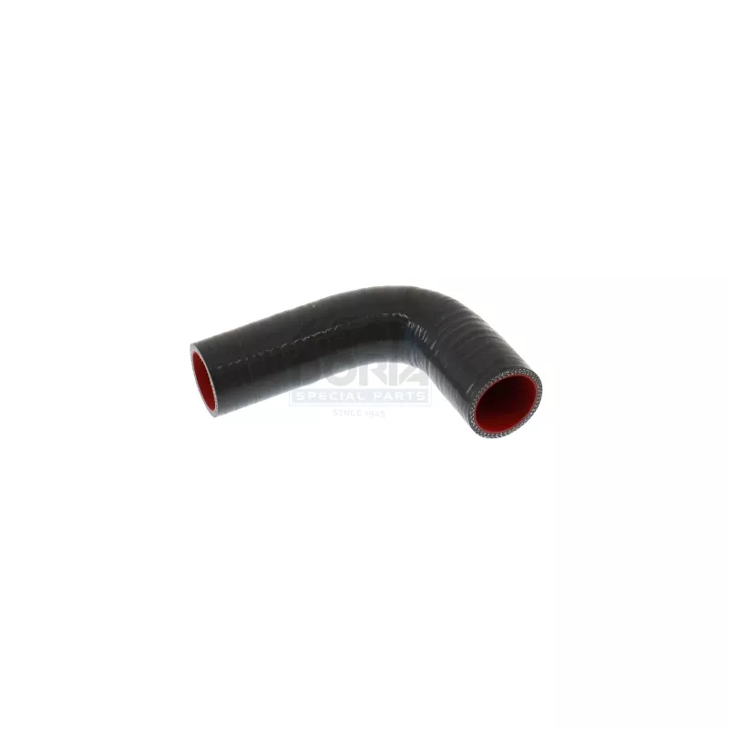 Gaine de suralimentation MEAT & DORIA 96877