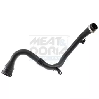 Gaine de suralimentation MEAT & DORIA 96948