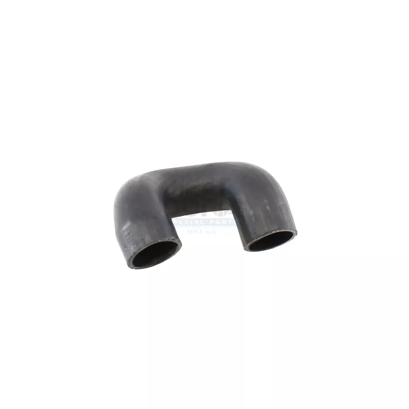 Durite de radiateur MEAT & DORIA 97028
