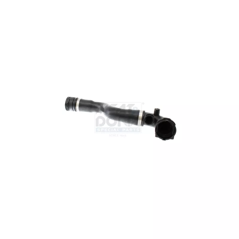 Durite de radiateur MEAT & DORIA 97052