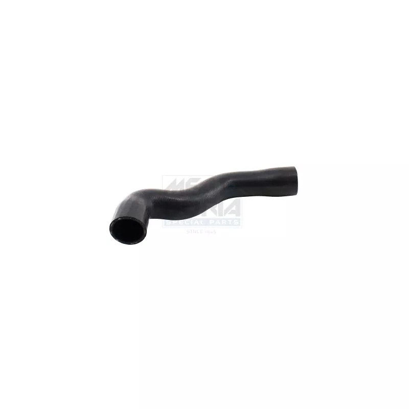 Durite de radiateur MEAT & DORIA 97055