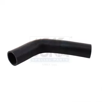 Durite de radiateur MEAT & DORIA 97068