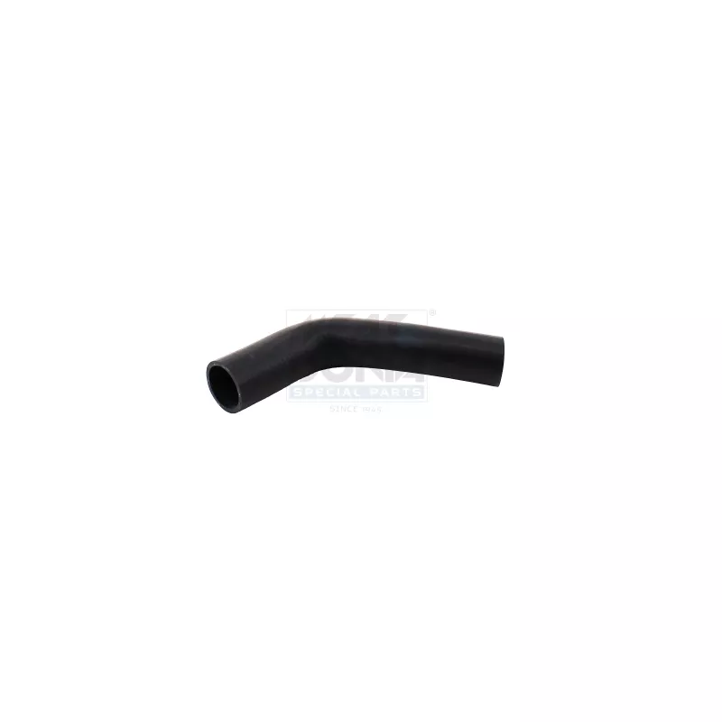 Durite de radiateur MEAT & DORIA 97068
