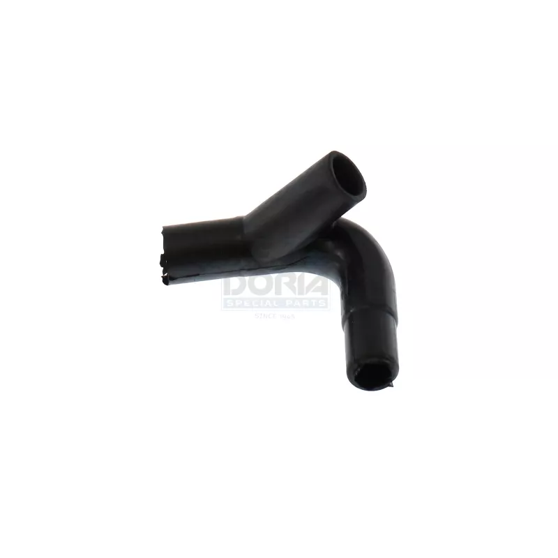 Durite de radiateur MEAT & DORIA 97384