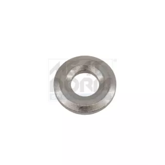 Bague d'étanchéité, porte-injecteur MEAT & DORIA 981023