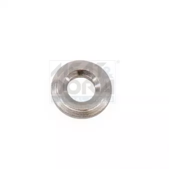 Bague d'étanchéité, porte-injecteur MEAT & DORIA 981024