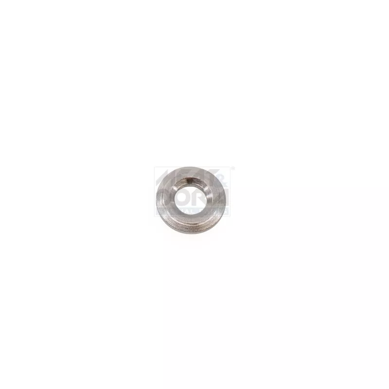 Bague d'étanchéité, porte-injecteur MEAT & DORIA 981024