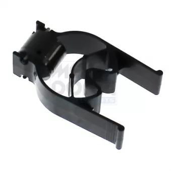 Kit de réparation, injecteur MEAT & DORIA