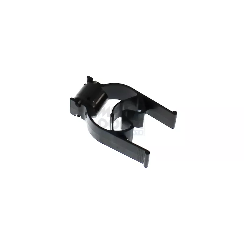 Kit de réparation, injecteur MEAT & DORIA 981054