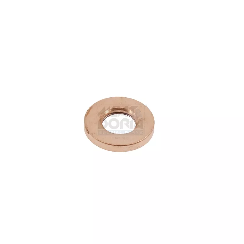 Bague d'étanchéité, injecteur MEAT & DORIA 981234