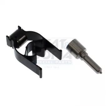 Kit de réparation, injecteur MEAT & DORIA