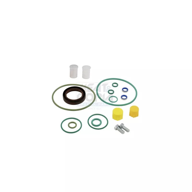 Kit de réparation, système à rampe commune MEAT & DORIA 98898
