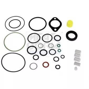 Kit de réparation, système à rampe commune MEAT & DORIA