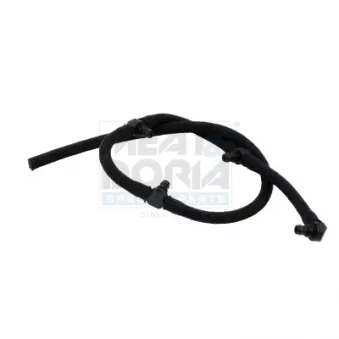 Tuyau, carburant de fuite MEAT & DORIA 98957