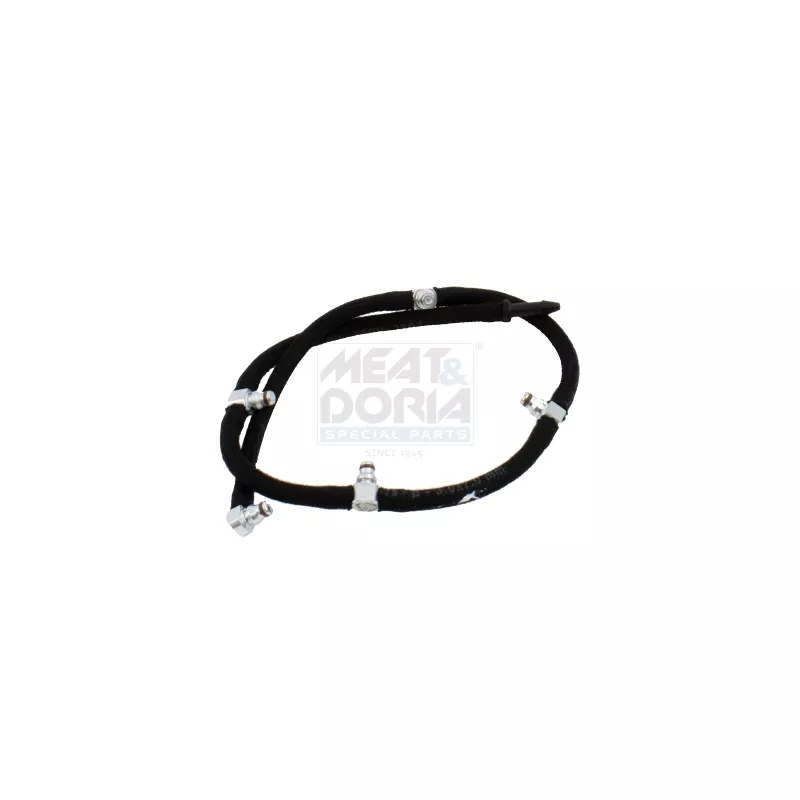 Tuyau, carburant de fuite MEAT & DORIA 98959