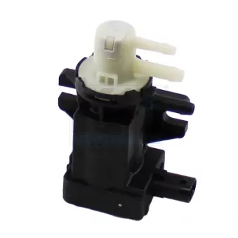 Transmetteur de pression MEAT & DORIA 99048