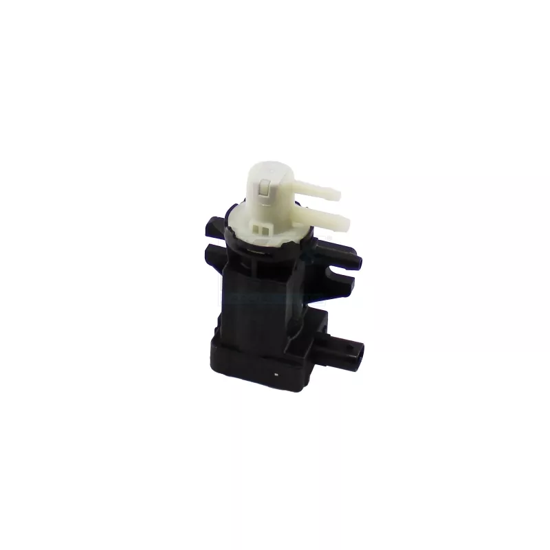 Transmetteur de pression MEAT & DORIA 99048