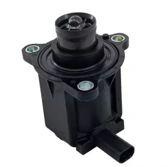 Valve d'air de circulation, compresseur MEAT & DORIA 9964