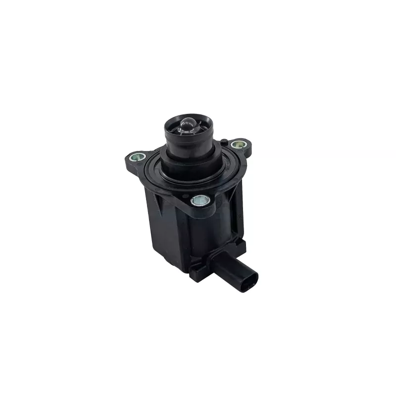 Valve d'air de circulation, compresseur MEAT & DORIA 9964