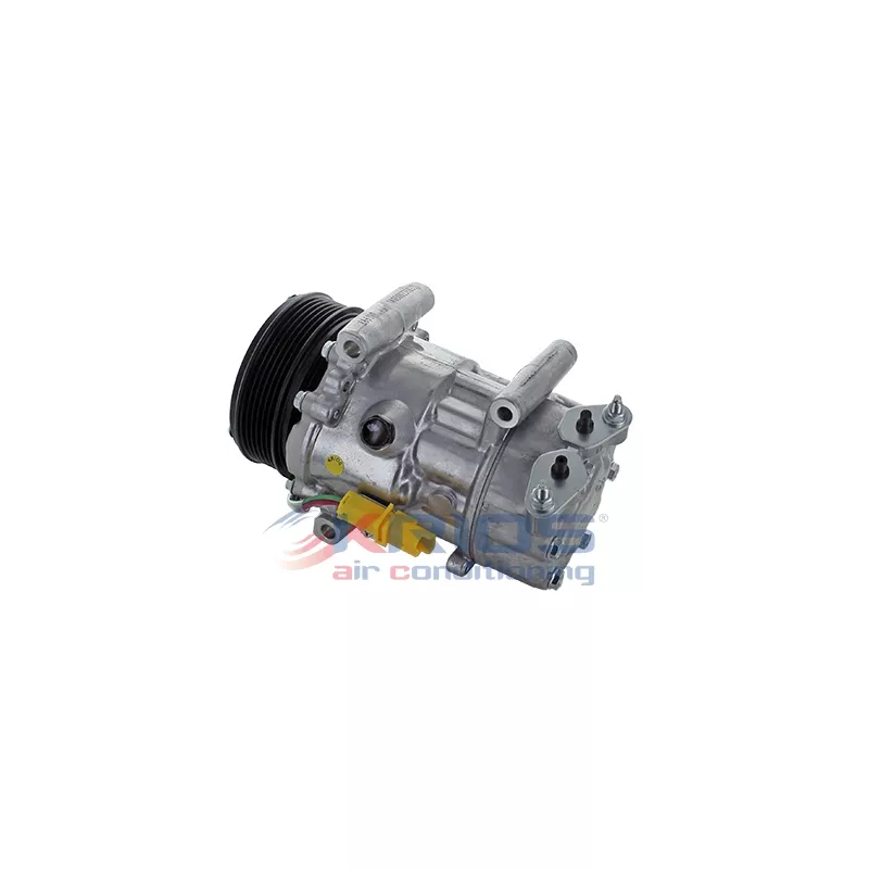 Compresseur, climatisation MEAT & DORIA K11430A