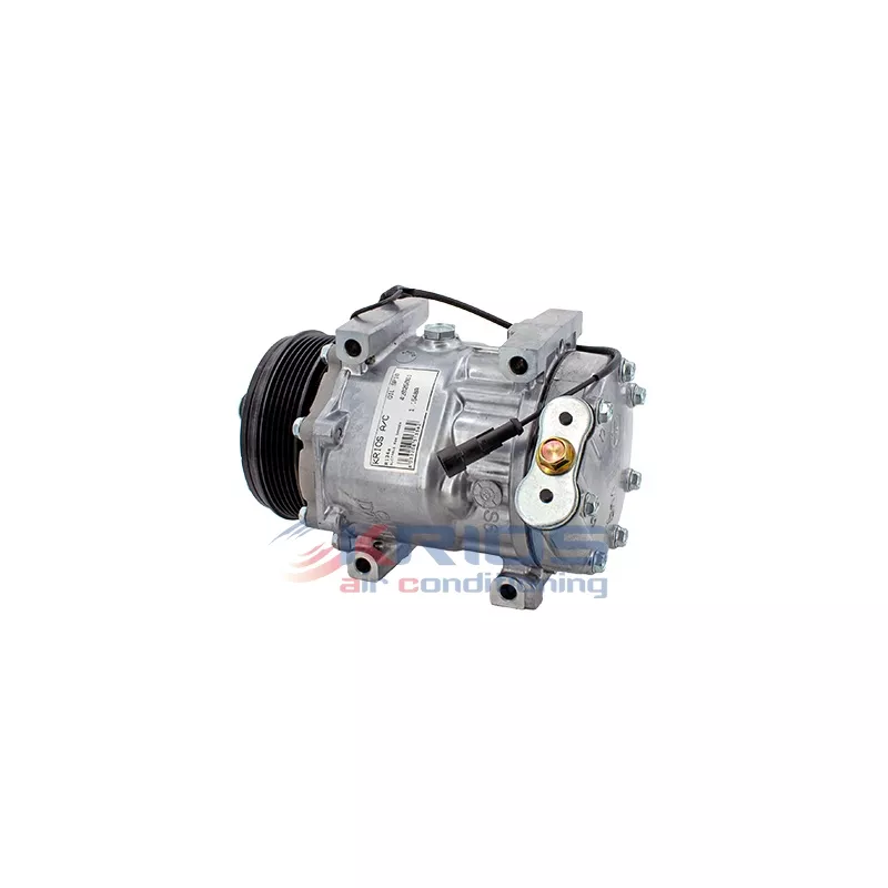 Compresseur, climatisation MEAT & DORIA K11548A