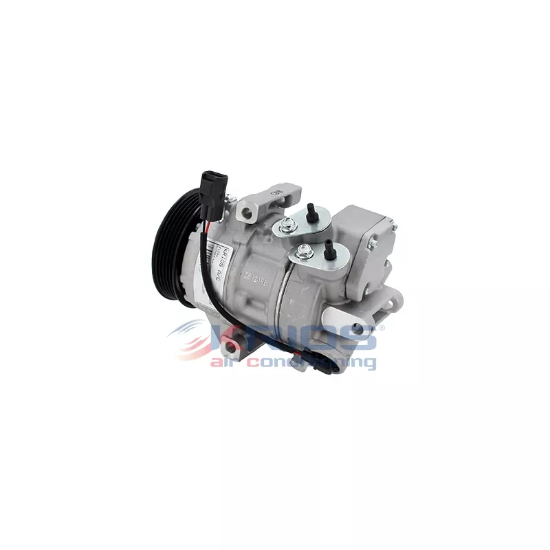 Compresseur, climatisation MEAT & DORIA K15220A