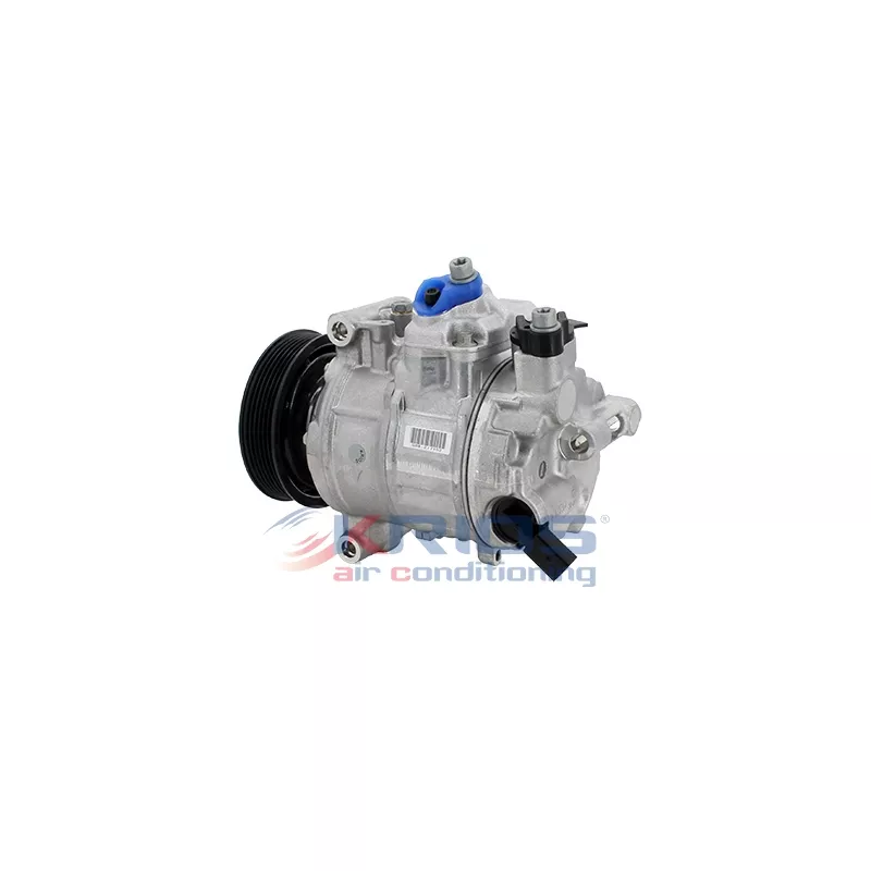 Compresseur, climatisation MEAT & DORIA K15547