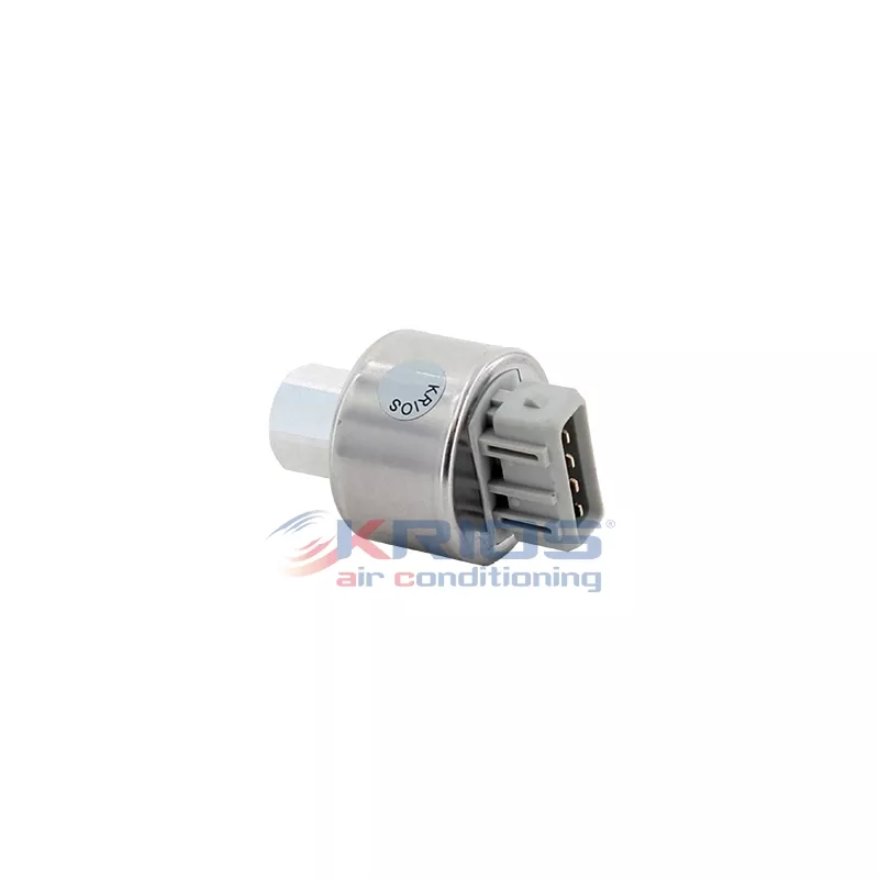 Pressostat, climatisation MEAT & DORIA K52120