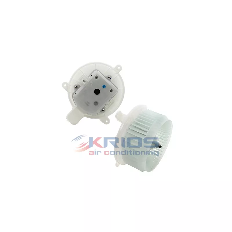 Pulseur d'air habitacle MEAT & DORIA K92423
