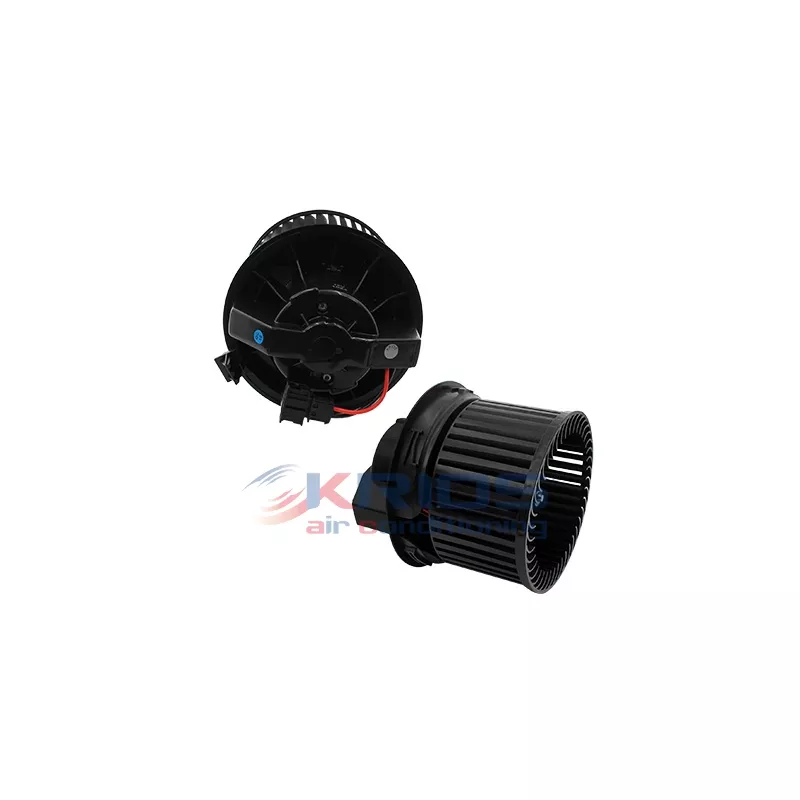 Pulseur d'air habitacle MEAT & DORIA K92428