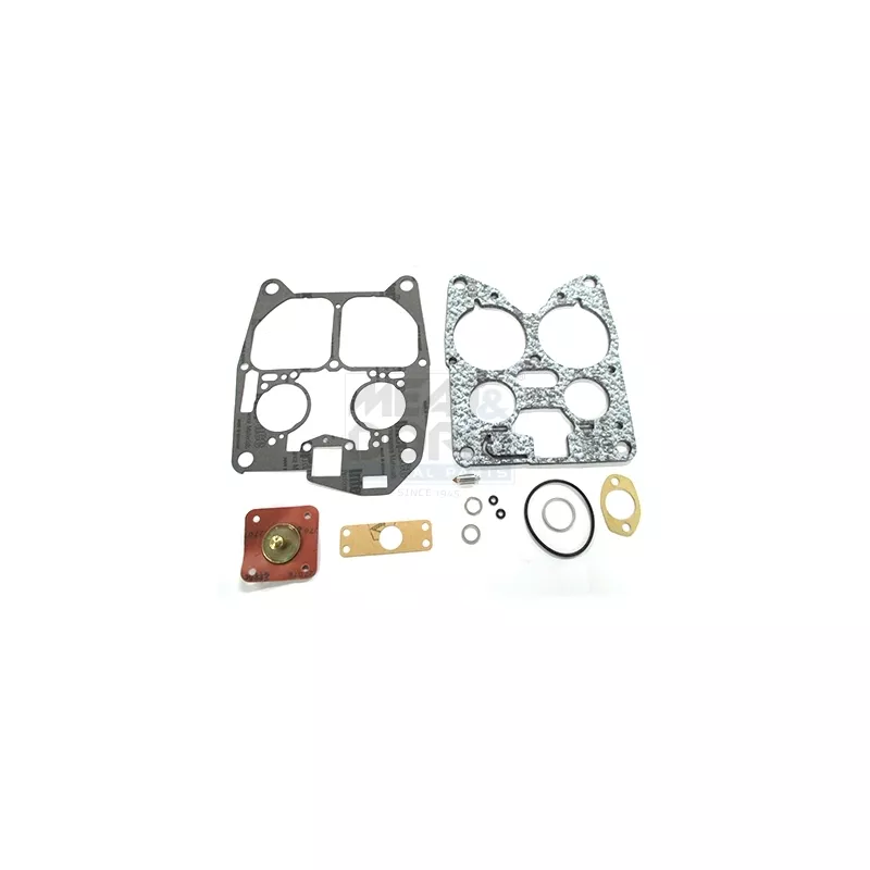 Kit de réparation, carburateur MEAT & DORIA S16G