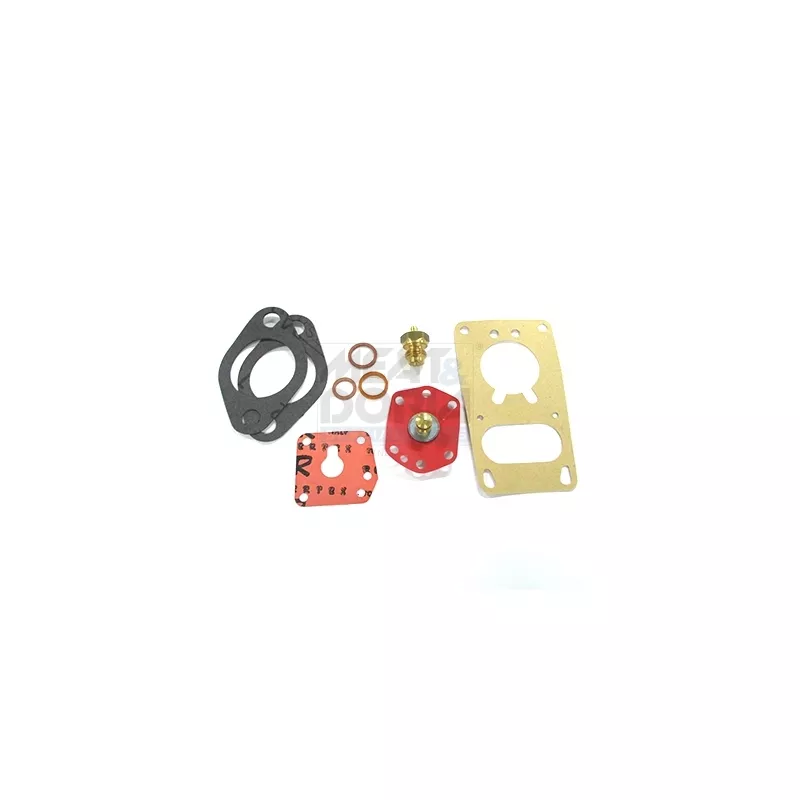Kit de réparation, carburateur MEAT & DORIA S21G
