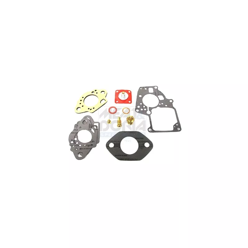 Kit de réparation, carburateur MEAT & DORIA S26FJET
