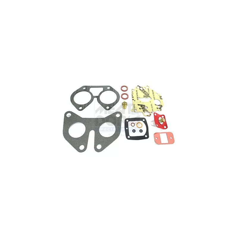 Kit de réparation, carburateur MEAT & DORIA S46