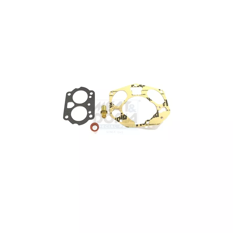 Kit de réparation, carburateur MEAT & DORIA S47G