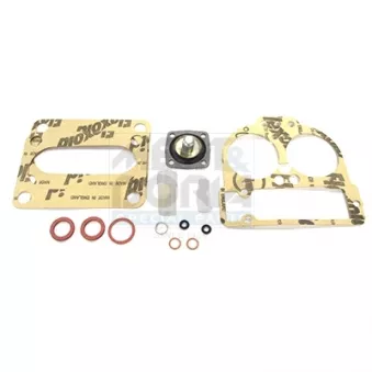 Kit de réparation, carburateur MEAT & DORIA W234