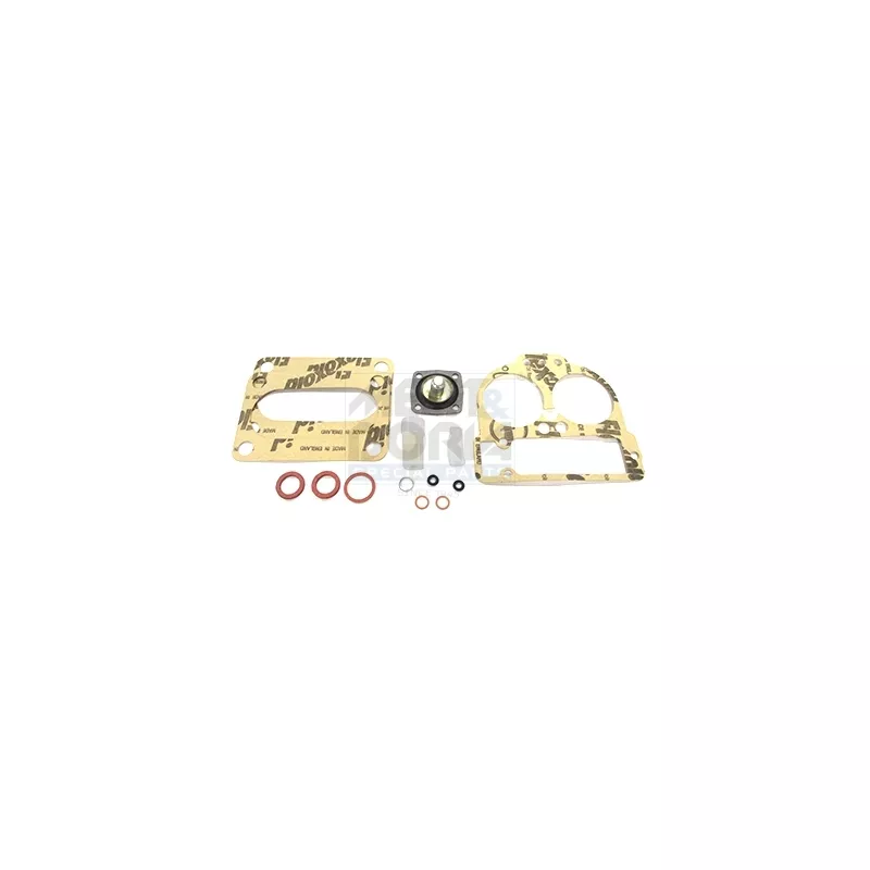 Kit de réparation, carburateur MEAT & DORIA W234