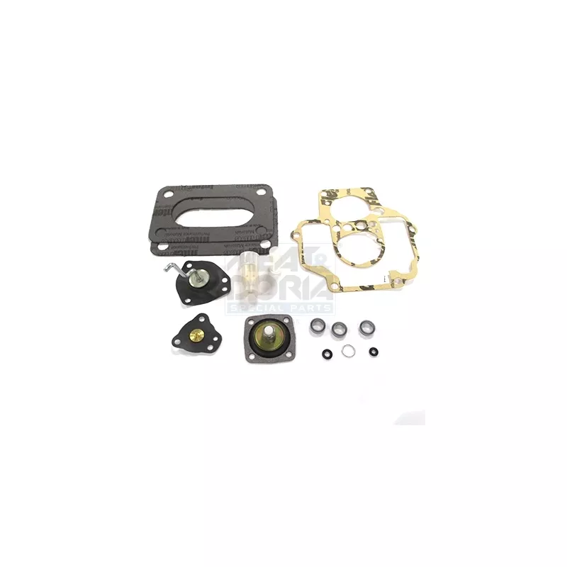 Kit de réparation, carburateur MEAT & DORIA W551.1