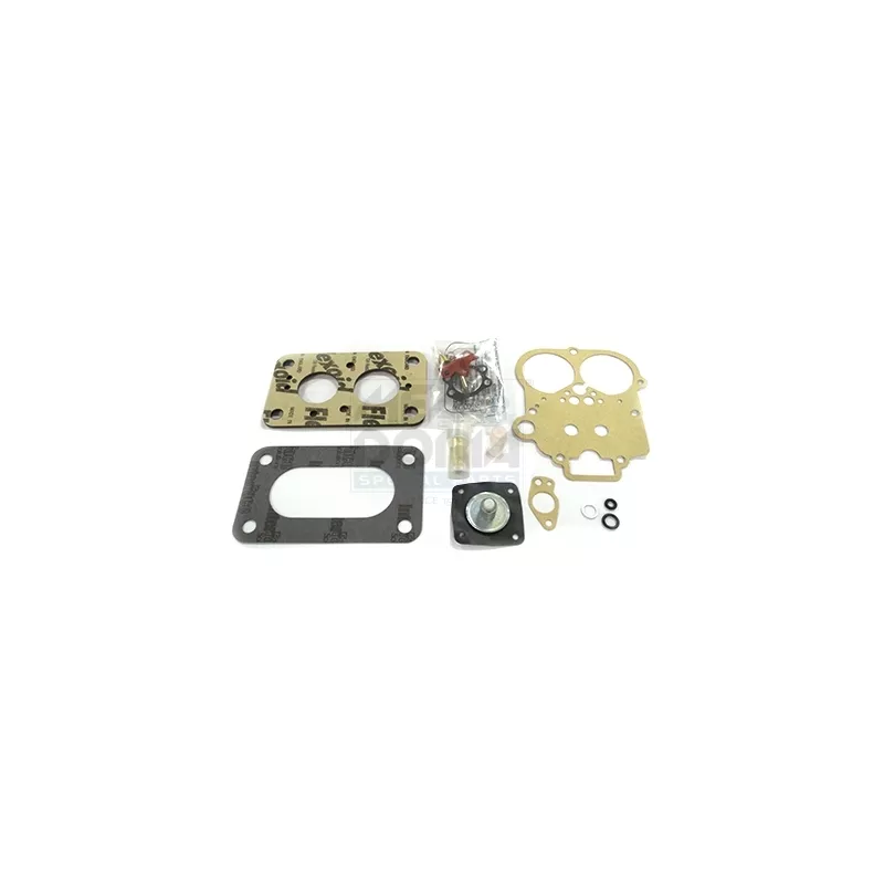 Kit de réparation, carburateur MEAT & DORIA W560