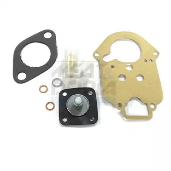 Kit de réparation, carburateur MEAT & DORIA W73