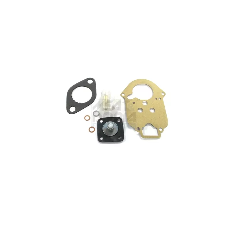 Kit de réparation, carburateur MEAT & DORIA W73