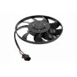 Ventilateur, refroidissement du moteur VEMO V10-01-0001 - Visuel 1