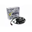 Ventilateur, refroidissement du moteur VEMO V10-01-0001 - Visuel 2