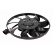 Ventilateur, refroidissement du moteur VEMO V10-01-0003 - Visuel 1