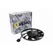 Ventilateur, refroidissement du moteur VEMO V10-01-0003 - Visuel 2