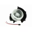 Pulseur d'air habitacle VEMO V10-03-0004 - Visuel 1