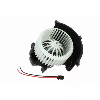 Pulseur d'air habitacle VEMO V10-03-0004