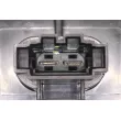 Pulseur d'air habitacle VEMO V10-03-0004 - Visuel 2