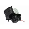 Pulseur d'air habitacle VEMO V10-03-0004 - Visuel 3